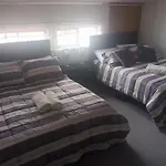 Hostal Don Francisco