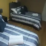 Hostal Don Francisco