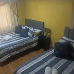 Hostal Don Francisco