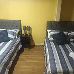 Hostal Don Francisco